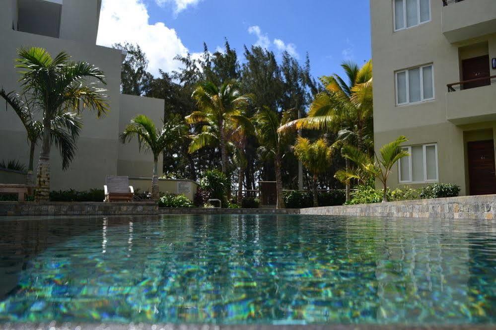 Cape Bay By Horizon Holidays Cap Malheureux Exterior foto