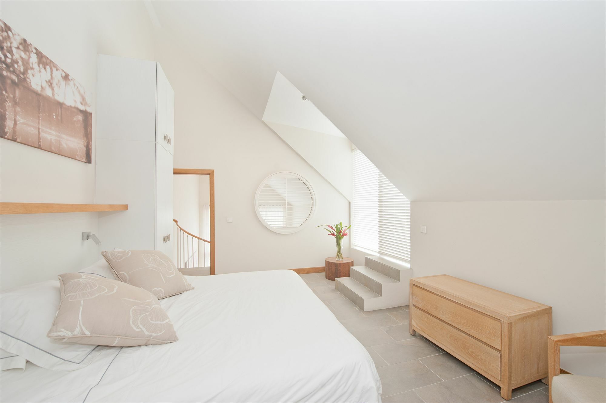 Cape Bay By Horizon Holidays Cap Malheureux Exterior foto
